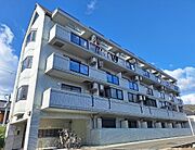 スペースウイングの賃貸物件