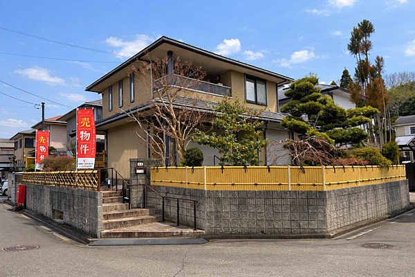 外観：325000120436