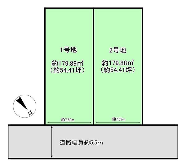 外観：325000123262