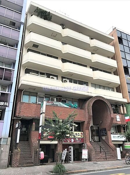外観：313004882619