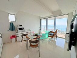 晴海ヶ丘　中古戸建