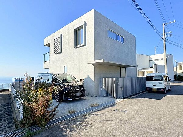 外観：328000602697