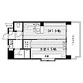 アルティスタ3階4.9万円