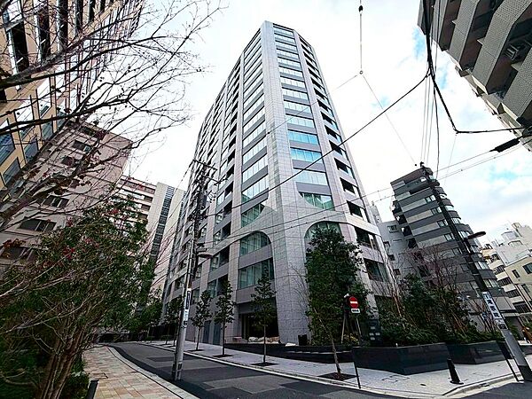 外観：313004695850