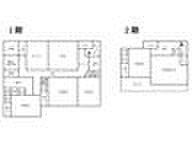 間取り：310000083149