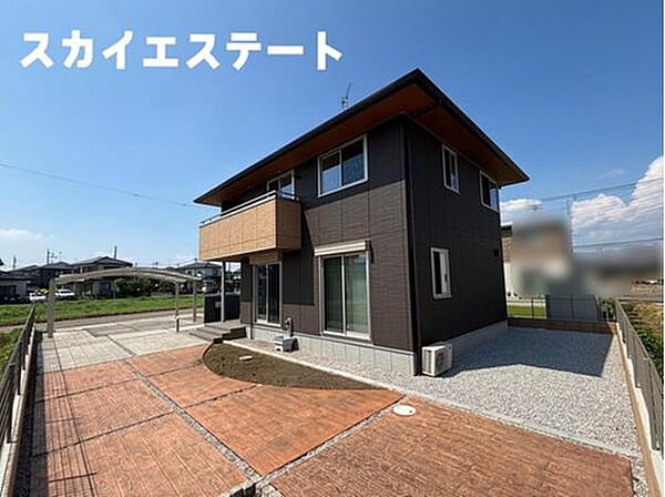 外観：310000083140