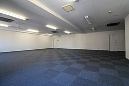 第一千間台ビルの間取図画像