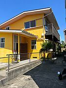 鵠沼海岸駅より徒歩4分 築51年4ヶ月の賃貸物件