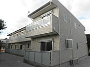 リブリ・腰越の賃貸物件