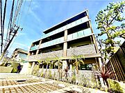 プライマル片瀬江ノ島の賃貸物件