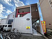 エム カルチェの賃貸物件
