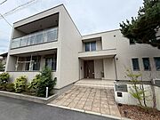 湘南クレストの賃貸物件