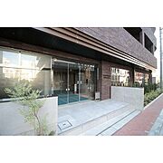 茅ケ崎駅より徒歩6分 築3年5ヶ月 10階建の賃貸物件