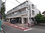 エクセラ鎌倉岡本の賃貸物件