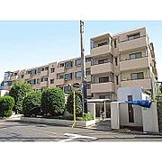 パークノヴァ大船の賃貸物件