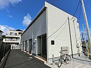 リブリ・花水木エスポワールの賃貸物件