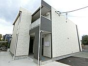 リブリ・湘南海岸の賃貸物件
