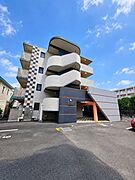 LEGENDの賃貸物件