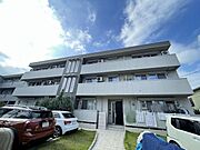 藤沢駅より徒歩15分 1階 築11年4ヶ月の賃貸物件