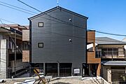 アザーレ・バモス藤沢本町 3階 築3年7ヶ月の賃貸物件