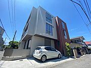 エスポワール湘南の賃貸物件