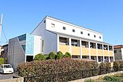 アクアベル 1階 築17年8ヶ月の賃貸物件