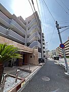 アイディーコート茅ヶ崎海岸の賃貸物件