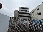 茅ケ崎駅より徒歩11分 5階 新築の賃貸物件