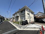 辻堂駅より徒歩17分 1階 築40年2ヶ月の賃貸物件