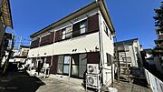 長後駅より徒歩5分 1階 築57年4ヶ月の賃貸物件