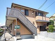辻堂駅より徒歩14分 1階 築20年10ヶ月の賃貸物件