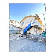 シティコープ産友 1階 築35年7ヶ月の賃貸物件