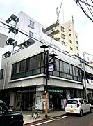 長後駅より徒歩1分 6階 築39年6ヶ月の賃貸物件