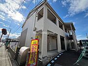 Bluegrandeの賃貸物件