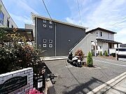 藤沢駅より徒歩29分 1階 築12年2ヶ月の賃貸物件