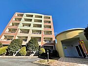プレセンス．Ｋ 3階 築21年1ヶ月の賃貸物件