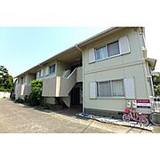 東海岸レジデンスの賃貸物件