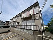 鵠沼駅より徒歩3分 1階 築44年7ヶ月の賃貸物件