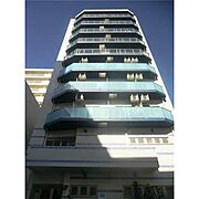 Ｓ—ＦＯＲＴ茅ヶ崎 3階 築8年10ヶ月の賃貸物件