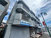 小塚ビル 3階 築41年9ヶ月の賃貸物件