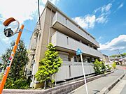 パークヒルズ 1階 築12年11ヶ月の賃貸物件