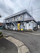 六会日大前駅より徒歩14分 1階 築39年9ヶ月の賃貸物件
