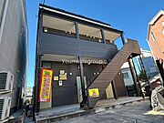 ａｒｕｋａ０１０の賃貸物件