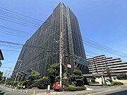セルテシティオ湘南辻堂の賃貸物件