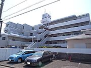 茅ヶ崎ダイカンプラザの賃貸物件