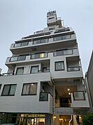 茅ヶ崎ダイカンプラザシティの賃貸物件