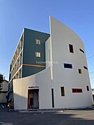 サザン クロスの賃貸物件