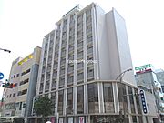 Terra湘南台 5階 築21年4ヶ月の賃貸物件