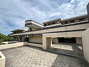 コートハウス鎌倉山壱番館の賃貸物件