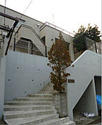 パレロワイヤル善行 2階 築30年8ヶ月の賃貸物件